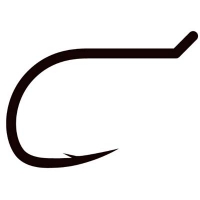 TMC Specialty Hooks