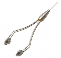 Tmc Adjustable Double Arm Bobbin Std