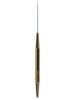 Tying / Dubbing Needles