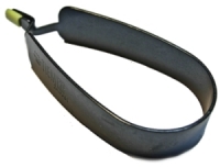 Tiemco Hackle Pliers