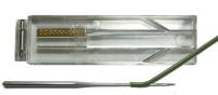 Tiemco Leader Splicer