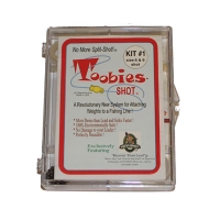 Toobies Shot