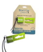Smith Creek Spent Line Wrangler