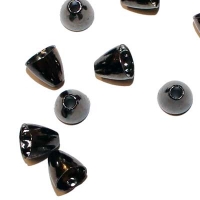 Tungsten Cone Heads