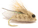 Cicada - Tussock