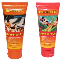 Ultrablock