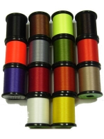 Uni Thread 200Yd Spool