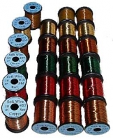 Uni Soft Wire Copper Wire And Coloured Wires