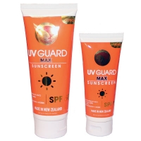 Insect / Sun Protection