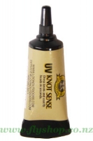 Loon Uv Knot Sense