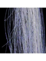 Uv Minnow Belly
