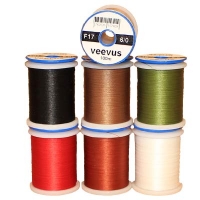 Veevus Thread 6/0