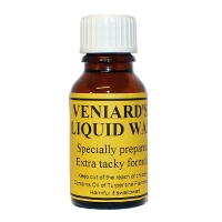 Veniard Liquid Wax