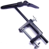 Fly Tying Vices & Fly Tying Kits