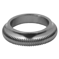 Aluminum Winding Checks Atc