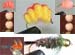 Winter Flies