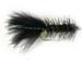 Woolly Buggers Black