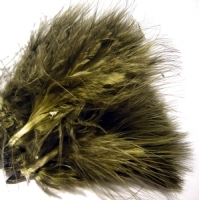 Marabou - Extra Select