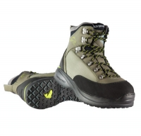 Riverworks Z Series Wading Boots