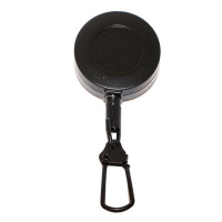 Fm Pin On Reel Small (Metal)