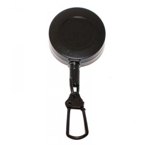 Fm Pin On Reel Small (Metal)